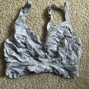 Cosabella Bralette
